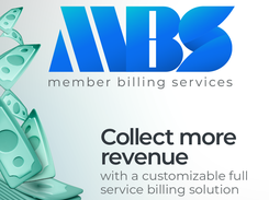 Compete Club Management Screenshot 1