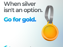 Compete Club Management Screenshot 1