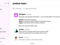 Complete Screenshot 1