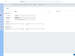 Class of Service allows the CompletePBX virtual PBX or appliance administrator to have granular control over phone users permissions.  PBX administrator can limit things like features, call destinations, times destinations are allowed and routes that user may use.  This feature important security feature helps PBX administrators avoid potential issues both from users and from hackers.