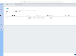 When using CompletePBX virtual PBX or appliance, the administrator can choose the specific features each class of service may or may not use.  For example, lobby phones may be restricted only to basic call functions while other phones may use advanced features like the direct call to voicemail, night mode and more.