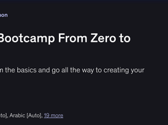 Complete-Python-3-Bootcamp Screenshot 1