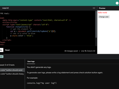 Complete-Python-3-Bootcamp Screenshot 2