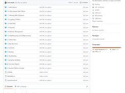 Complete-Python-Bootcamp Screenshot 1