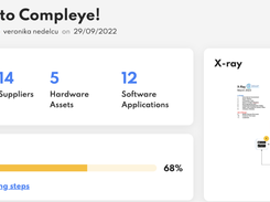 Compleye Screenshot 3