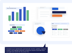 Compliance.AI Screenshot 1