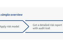 Compliance Catalyst Screenshot 1