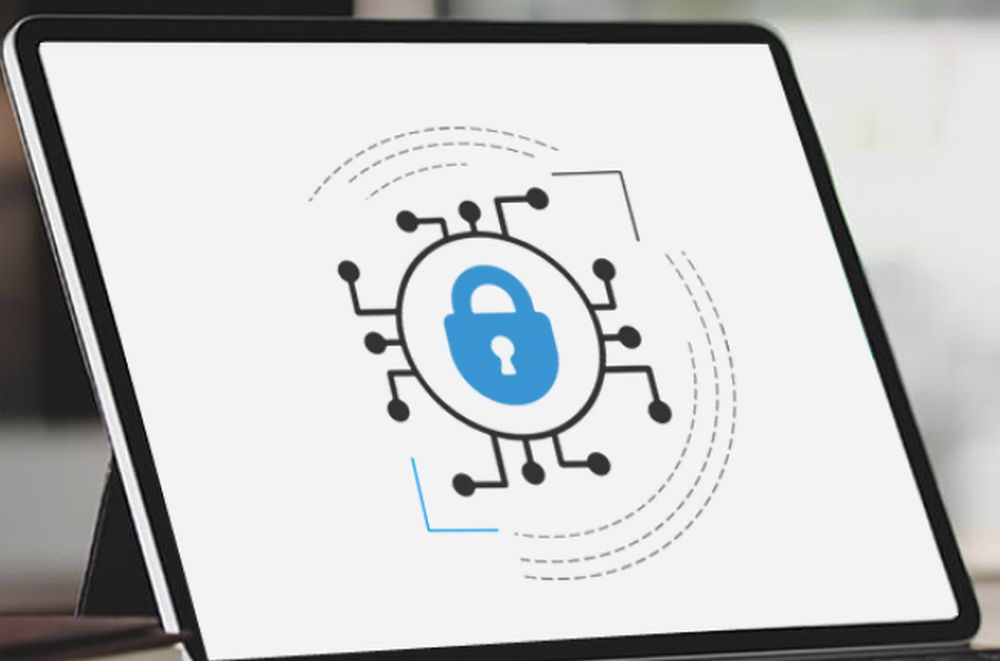 IMS Compliance Manager Screenshot 1