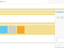 ComplianceChimp Screenshot 4