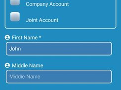 Complii Screenshot 1