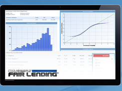 Comply Fair Lending Screenshot 1