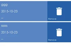 Comply Flow Screenshot 3