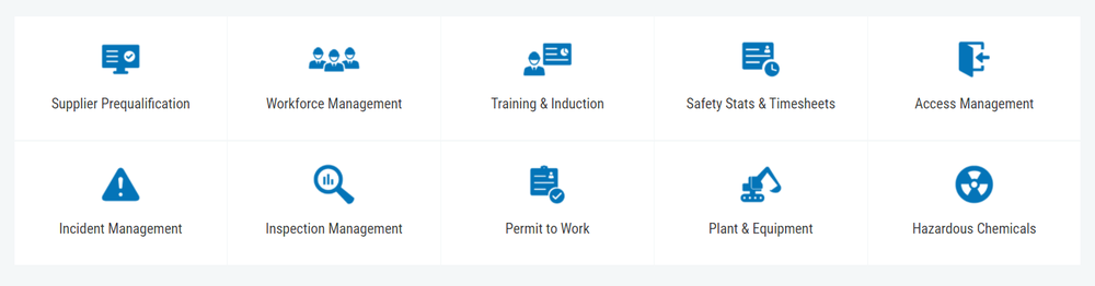 Comply Flow Screenshot 1