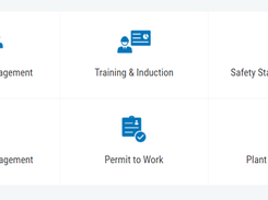 Comply Flow Screenshot 1