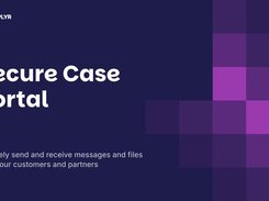 Secure case portal for clearer complaint communication See how Complyr’s secure case portal helps regulated complaint teams keep messages, documents, updates, and evidence linked to the case. Customers and parties attached to the case can share information safely, reducing inbox chasing, missed updates, and manual admin while giving handlers a clearer view of what’s happened.