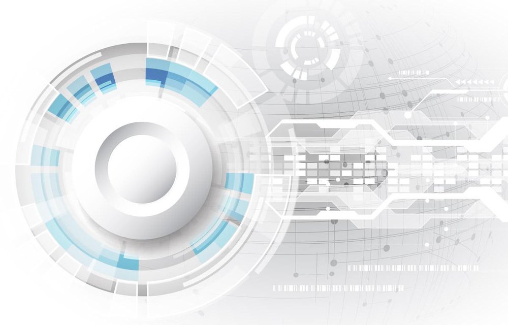 ComplyWave Screenshot 1