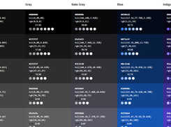 Components AI Screenshot 1