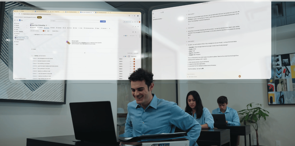 Composite Screenshot 1