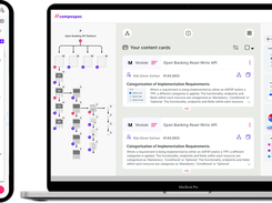 Compospec