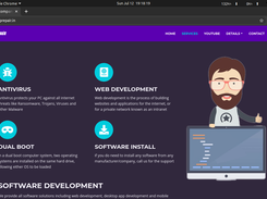 Software