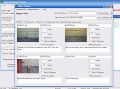Compu-Pest Screenshot 1