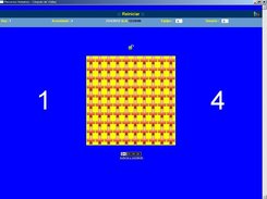 ComputaClicks Screenshot 1