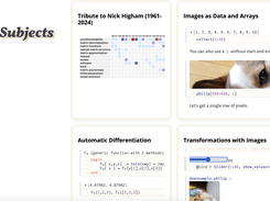 Computational Thinking Screenshot 2