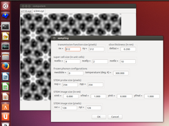 computem on ubuntu