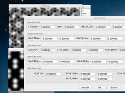 computem on mac