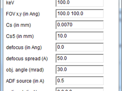 imageJ plugin