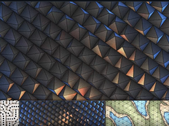 ComputeSharp Screenshot 1