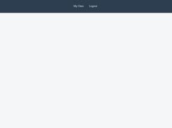 Staff Dashboard