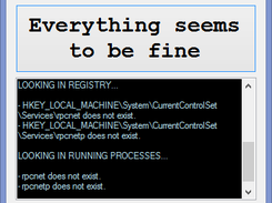 computrace lojack checker download sourceforge net