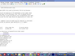 computrace lojack checker download sourceforge net