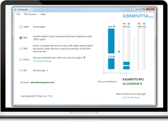 Computta Screenshot 1