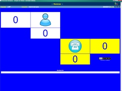 ComputVisitTlf Screenshot 1