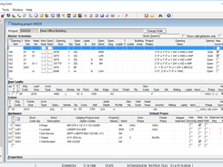 Comsense Enterprise Screenshot 1