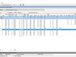 Comsense Enterprise Screenshot 1