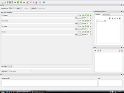 v1.0 on Vista