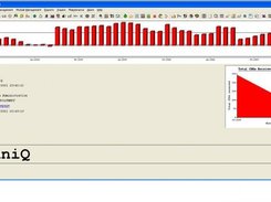 PANORAMA - ComuniQ, MAIN CONFIGURATION AND BILLING MODULE