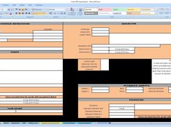 Conan RPG 2D20 Spreadsheet Screenshot 2