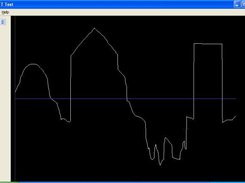 Concept-dsp Screenshot 4