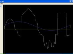 Concept-dsp Screenshot 2