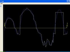 Concept-dsp Screenshot 3