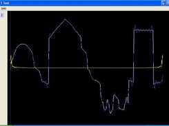 Concept-dsp Screenshot 1