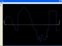 Concept-dsp Screenshot 5