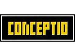 Conceptio Logo