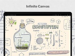 Concepts Screenshot 1