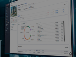 ConCntric Screenshot 1
