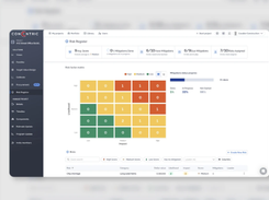 ConCntric Screenshot 1